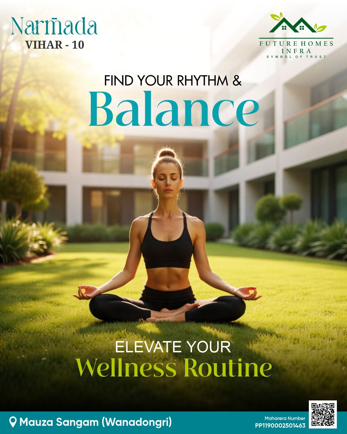 WhatsApp Image 2026-02-17 at 2.53.35 PM.jpeg